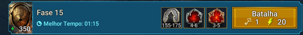 Screenshot_17.png