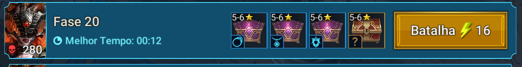 Screenshot_19.png