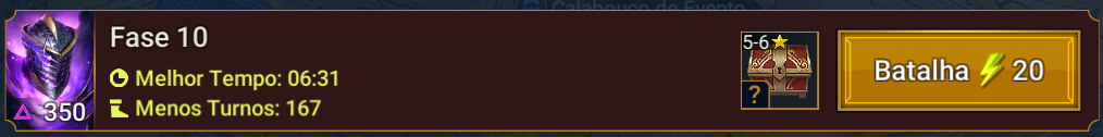 Screenshot_20.png