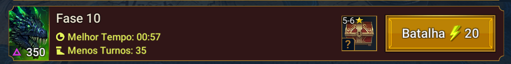 Screenshot_22.png
