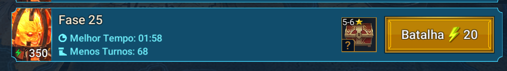 Screenshot_23.png
