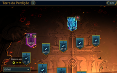 Screenshot_26.png