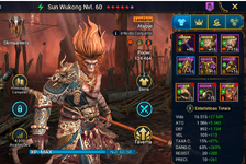 Screenshot_28.png