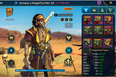 Screenshot_30.png