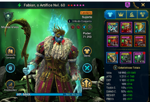 Screenshot_31.png