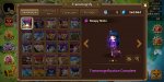 Screenshot_20190204-105359.jpg