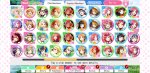 screenshot_20190204-035825_lov.jpg