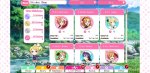 screenshot_20190204-040248_lov.jpg