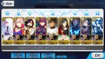 WHALE1.jpg