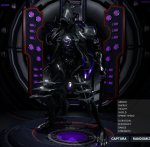 nekrosPrime1.jpg