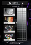Color Palettes 03.jpg