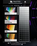 Color Palettes 01.jpg