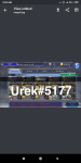 Screenshot_2019-02-05-05-59-34-870_com.discord.png