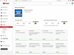 Screenshot (20).jpg