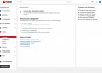 Screenshot (21).jpg