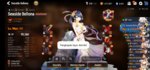 Screenshot_20200105_224053.jpg