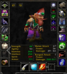 Screen Shot 2020-01-06 at 20.48.36.png