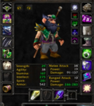 Screen Shot 2020-01-06 at 21.00.05.png