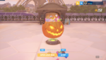 26halloween.png
