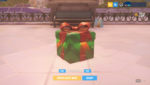 8winter.png