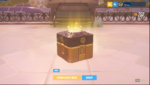 (106)1legendaryAnniversary.png