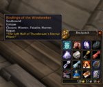 WoWScrnShot_010720_012437.jpg