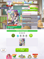1750964111125.png