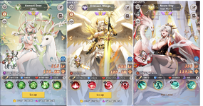 pixel4.png
