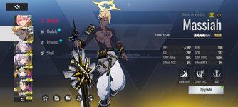 Screenshot_2025-06-27-02-11-31-024_com.xd.etheria.gp.glb.jpg