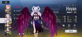 Screenshot_2025-06-27-02-11-34-828_com.xd.etheria.gp.glb.jpg
