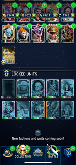 image3.png