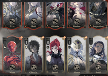 Lamine ancestor a1p1.png