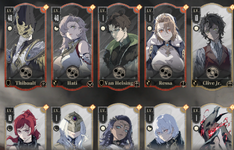 Van Helsing a1p1.png