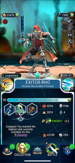 image4.png