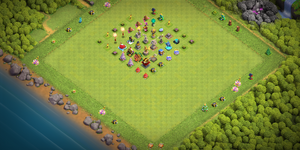 Screenshot_٢٠٢٥-٠٦-٢٦-١٦-٣٦-٥٤-٦٥٣_com.supercell.clashofclans.png