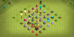 Screenshot_٢٠٢٥-٠٦-٢٦-١٦-٣٥-٠٨-٧٢٨_com.supercell.clashofclans.png