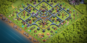 Screenshot_٢٠٢٥-٠٦-٢٦-١٦-٤٠-٢٨-٣٦٩_com.supercell.clashofclans.png