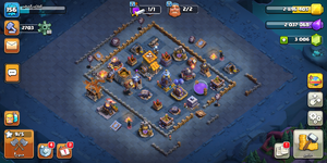 Screenshot_٢٠٢٥-٠٦-٢٦-١٧-٠٣-٤٤-٦٧١_com.supercell.clashofclans.png