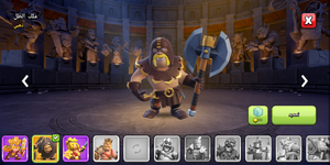 Screenshot_٢٠٢٥-٠٦-٢٦-٢١-٤١-٥٠-٩١١_com.supercell.clashofclans.png
