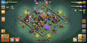 Screenshot_٢٠٢٥-٠٦-٢٦-١٧-٠٣-١٠-٧٢٢_com.supercell.clashofclans.png