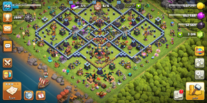 Screenshot_٢٠٢٥-٠٦-٢٦-١٧-٠٨-١٤-٥٧٨_com.supercell.clashofclans.png
