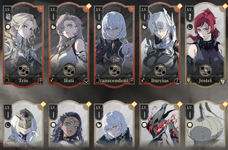 ancestor Noah a1p2.png
