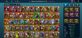 IMG_7021.png