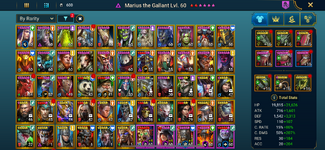 IMG_7022.png