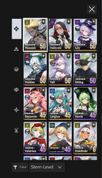 Screenshot_1.png