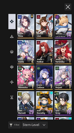 Screenshot_2.png