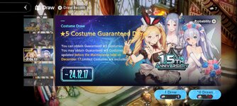 Screenshot_20250627_052153_com.neowizgames.game.browndust2.jpg