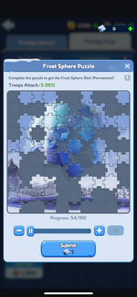 IMG_8677.png