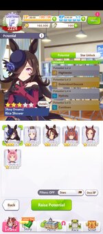 Screenshot_20250627-054414.jpg