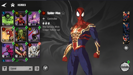 Screenshot 2025-06-27 061745.png